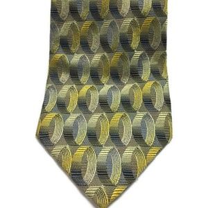 Fratelli | Mens Necktie  S0052